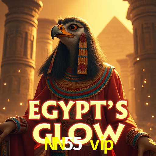 Game Statistics NN55 vip