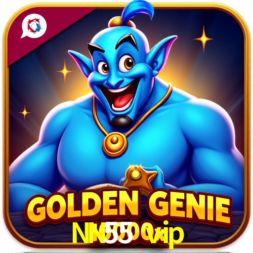 Game Providers NN55 vip