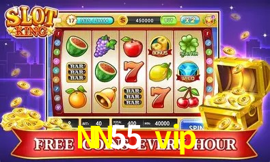 Security Systems NN55 vip