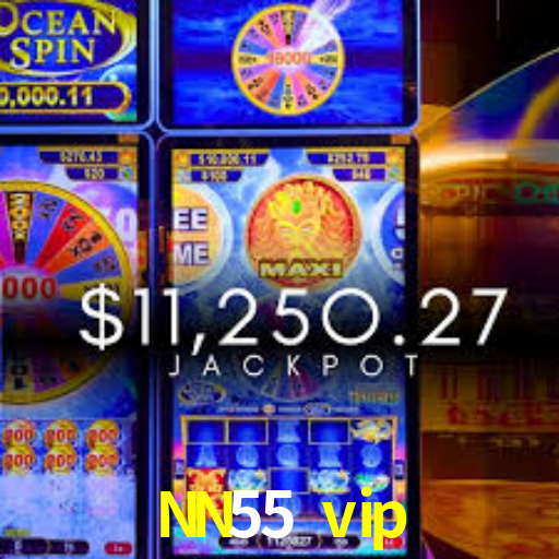 Instant EasyPaisa NN55 vip