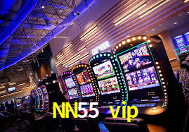Daily Bonuses NN55 vip