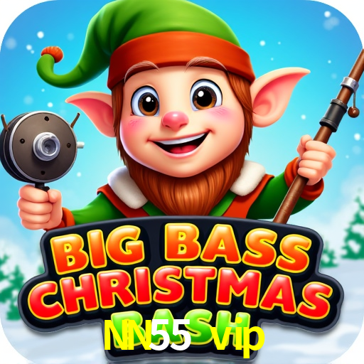 Slot Games NN55 vip