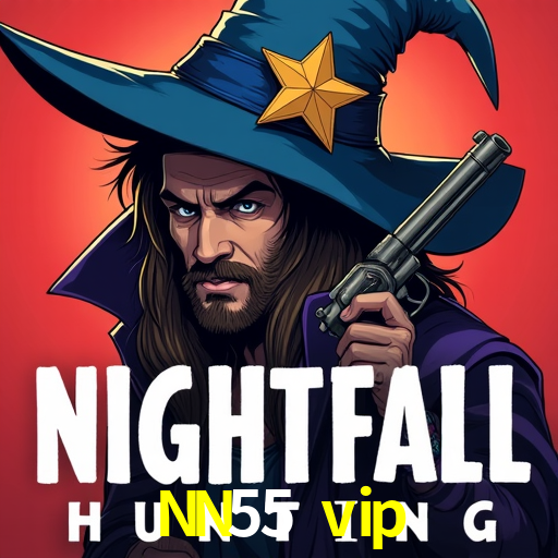 Player Reviews NN55 vip