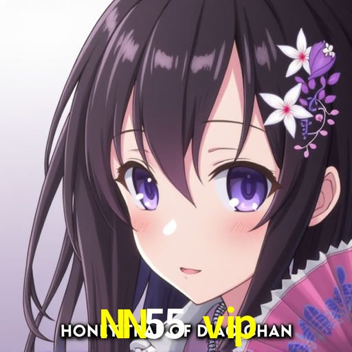 Tennis Betting NN55 vip