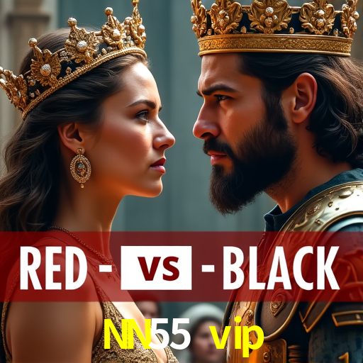 Crash Games Statistics NN55 vip