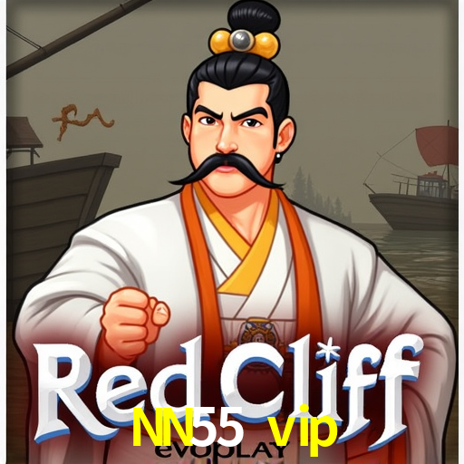 Crash Games Strategies NN55 vip