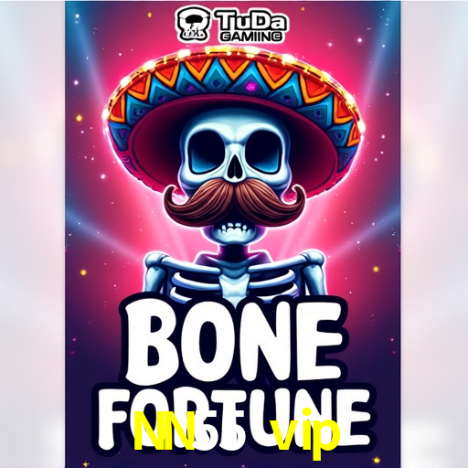 Live Casino NN55 vip