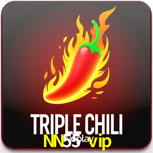 Gates of Olympus NN55 vip