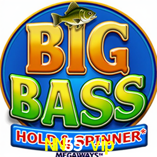 Secure Login NN55 vip