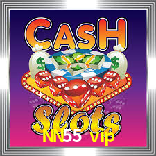 Live Casino NN55 vip