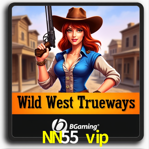 Quick Registration NN55 vip