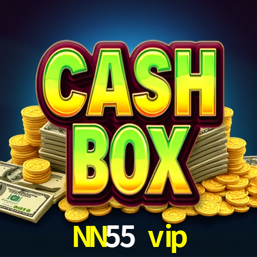 Spaceman Game NN55 vip