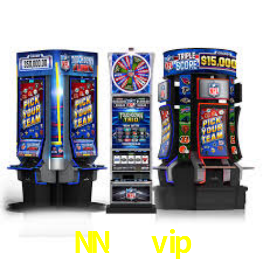 Exclusive Games NN55 vip