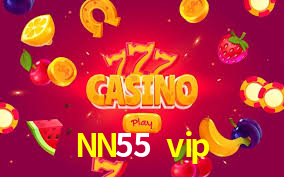 Blackjack Table NN55 vip