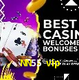 Exclusive Offers NN55 vip