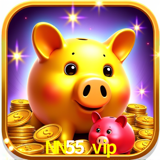 2FA Security NN55 vip