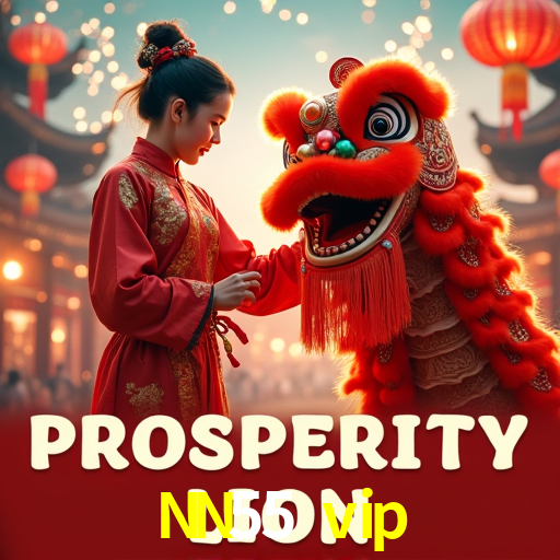 Basketball Betting NN55 vip