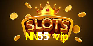Tournaments NN55 vip