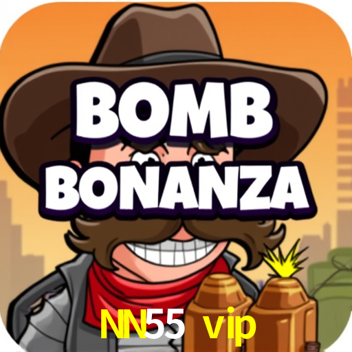 Sports Statistics NN55 vip