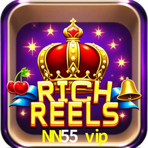 Bonus Features NN55 vip