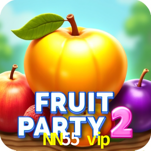 Games Directory NN55 vip