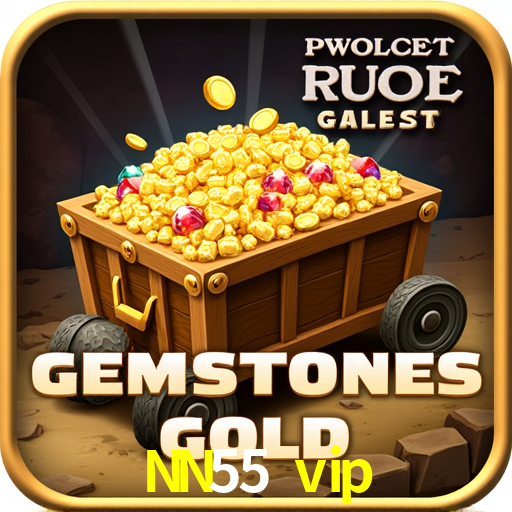 Aviator Game NN55 vip